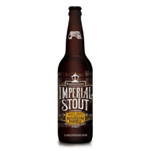 abita_bourbon_street_imperial_stout_aged_in_bourbon_barrels_22oz_btl_grande_3d6cc37e-f42b-4de7-a486-3c254c9b6138