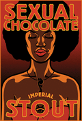 beer-thumbnails-sexualchocolate_1