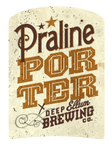 debc-praline-porter-tap-sm_1