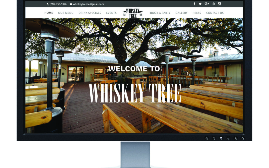 WordPress or Weebly? Where to Build Your Website.