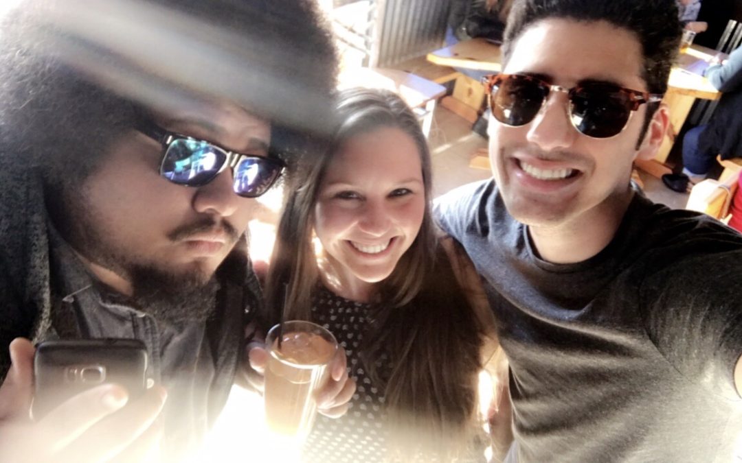 Influencer Marketing: The Tools of the Trade
