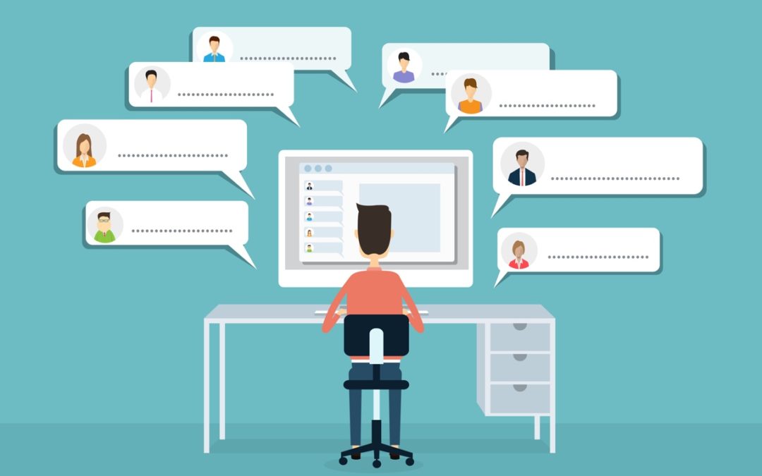 Top 5 Tips for the Reputation Management of Your Business