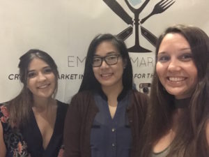 Embark Marketing
