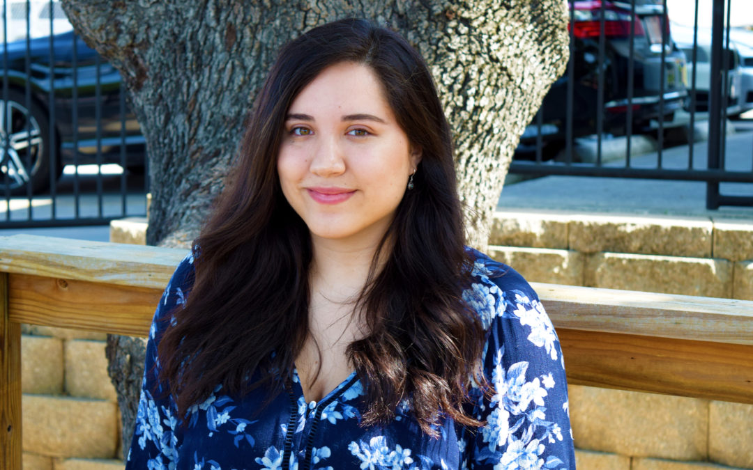 Reflections On My Embark Marketing Internship
