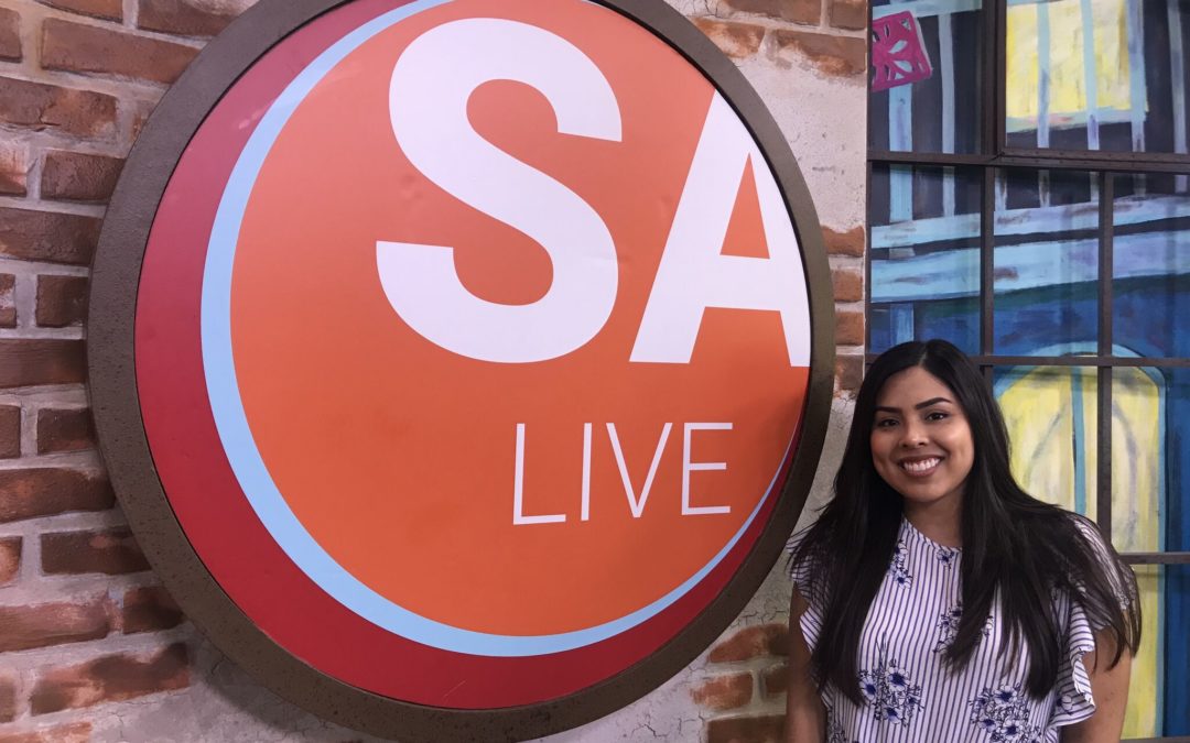 My Marketing Internship Journey