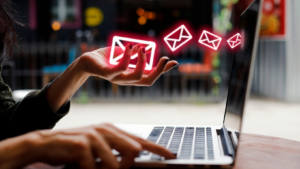 Email marketing can be a powerful tool for your business.
