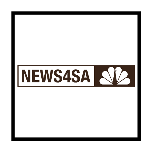 media partners - news 4 sa logo