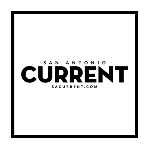 media partners - san antonio current logo