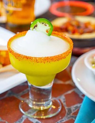 Aldacos-Mexican-Cuisine-Food Drink