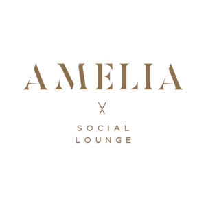 Amelia Social Lounge Amelia Social Lounge