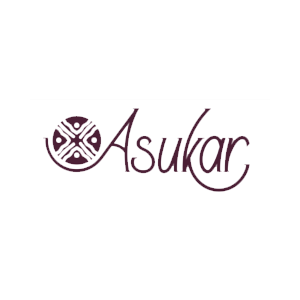 Asukar color logo 2 Asukar color logo