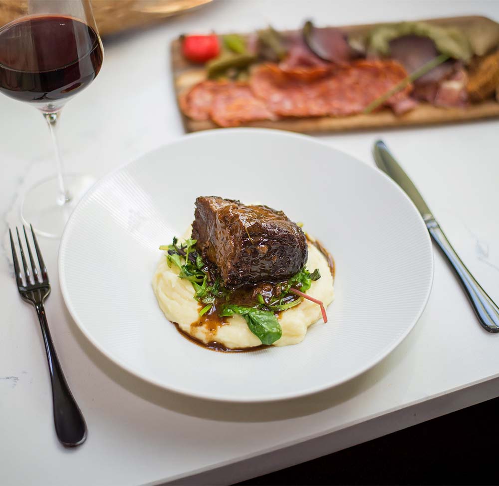 Braised Short Rib 1000x973 Braised Short Rib