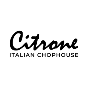 Citrone Italian Chophouse Citrone Italian Chophouse