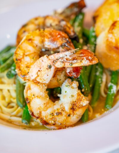 Colossal-Shrimp-Pasta