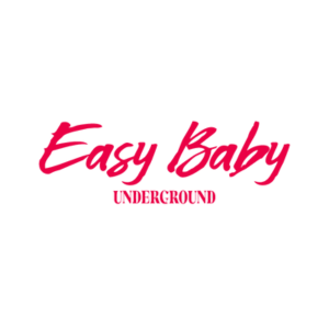 Easy Baby Underground Easy Baby Underground