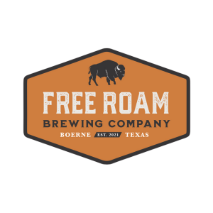 Free Roam Brewing Company Free Roam Brewing Company