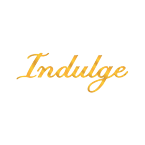 Indulge-Wine-Bar logo