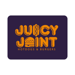 Juicy Joint Juicy Joint