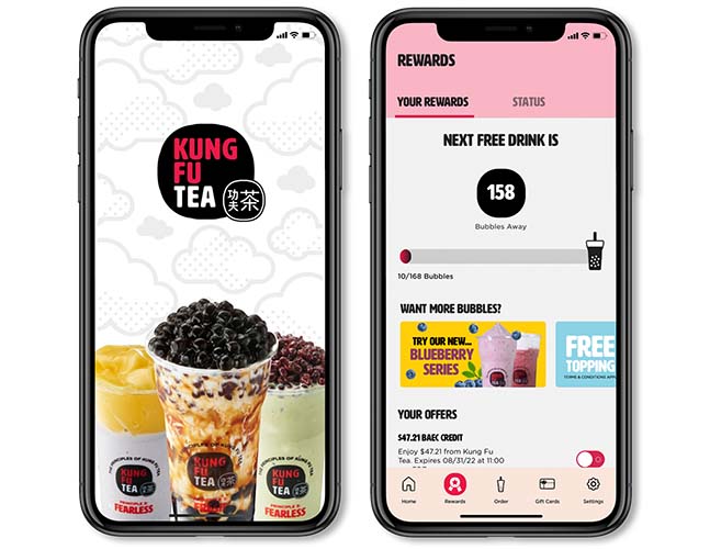 Kung-Fu-Tea-1 web Kung-Fu-Tea-1 web
