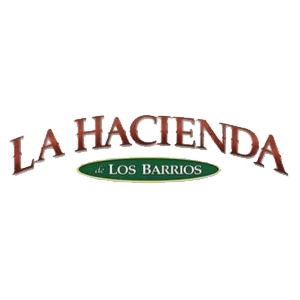 La-Hacienda-De-Los-Barrios-color