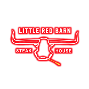 Little Red Barn Steakhouse Little Red Barn Steakhouse
