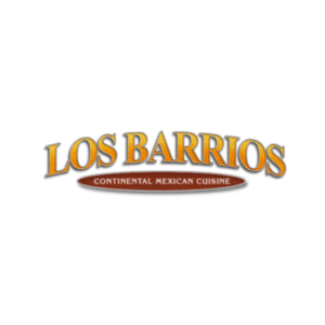 Los Barrios Los Barrios
