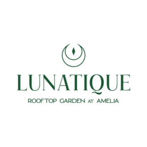 Lunatique Lunatique