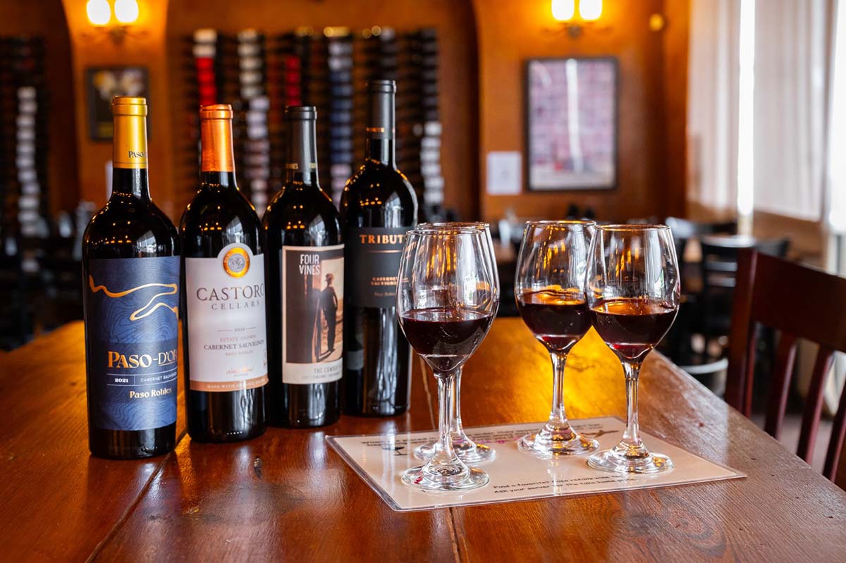 May 2024 Wine Flight 1 web May 2024 Wine Flight