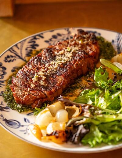 NY-STRIP-STEAK