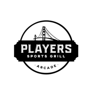 Players Sports Bar Players Sports Bar
