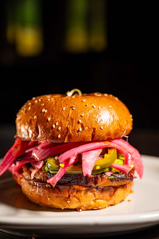 Pork Belly Torta 6 web Pork Belly Torta