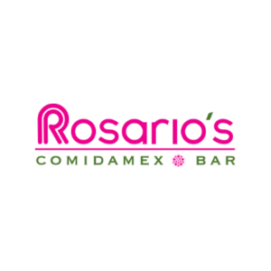 Rosario's Rosario's