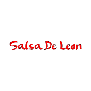 Salsa De Leon Salsa De Leon