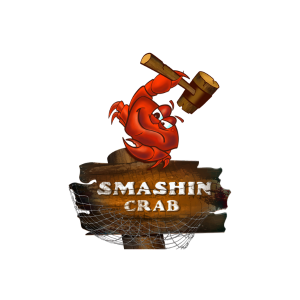 Smashin Crab Smashin Crab