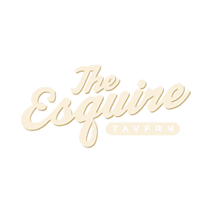 The Esquire Tavern The Esquire Tavern