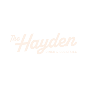 The Hayden The Hayden