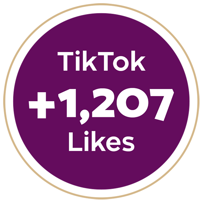 TikTok growth Rosarios TikTok growth Rosarios