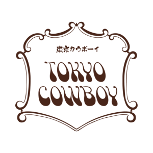 Tokyo Cowboy Tokyo Cowboy