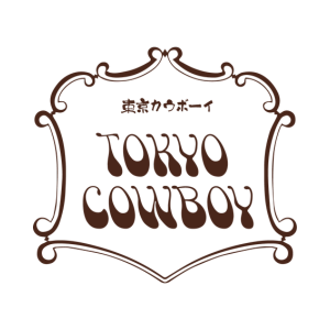 Tokyo-Cowboy