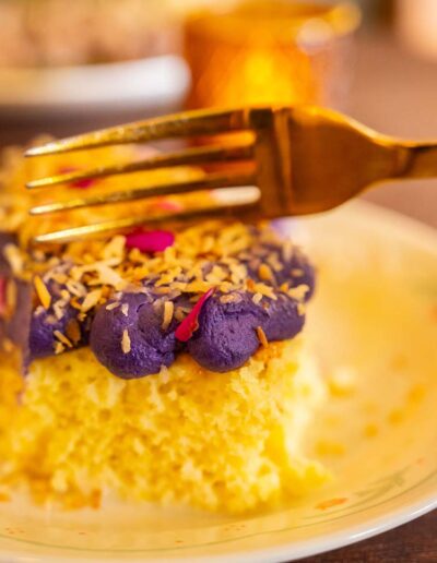Tres-Leches