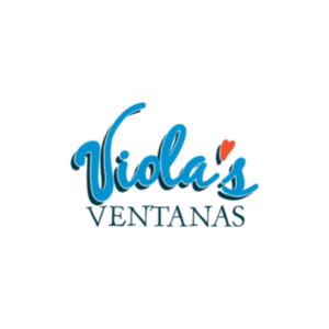 Viola's Ventanas Viola's Ventanas