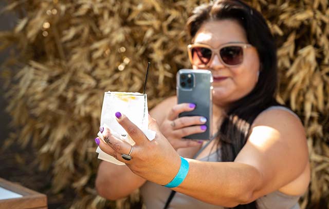influencer marketing
