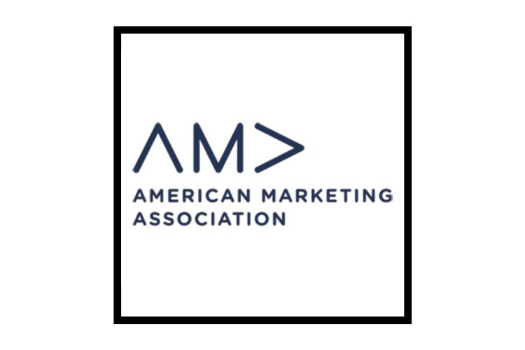 American Marketing Association