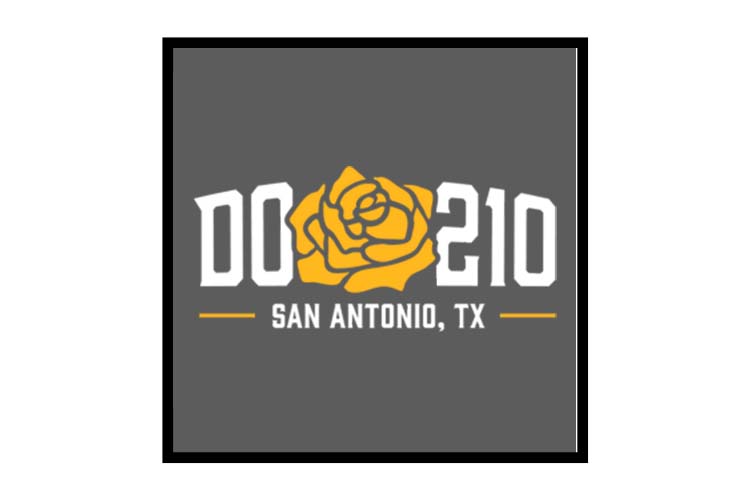 DO210