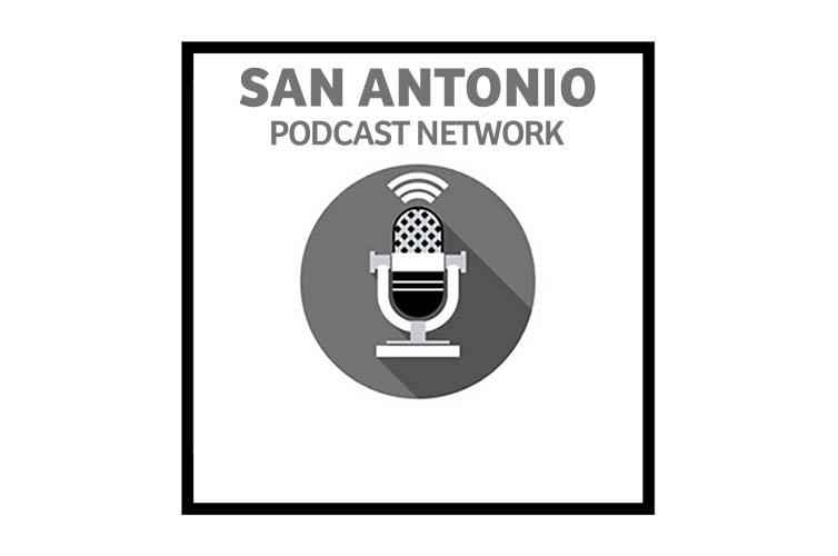 SA Podcast Network