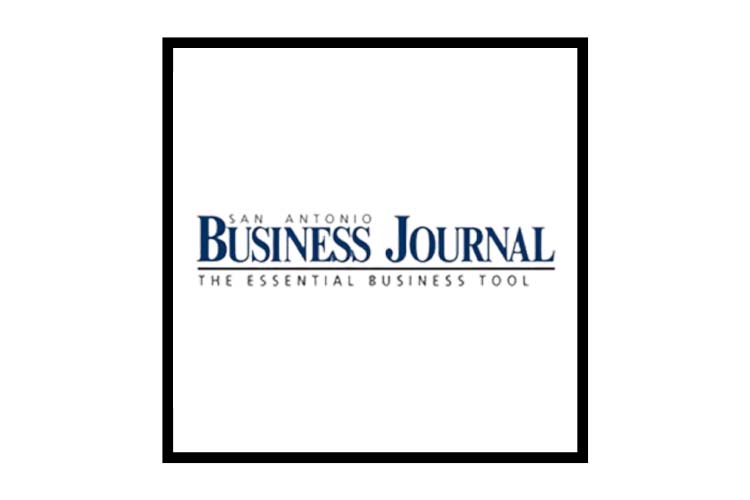 San Antonio Business Journal