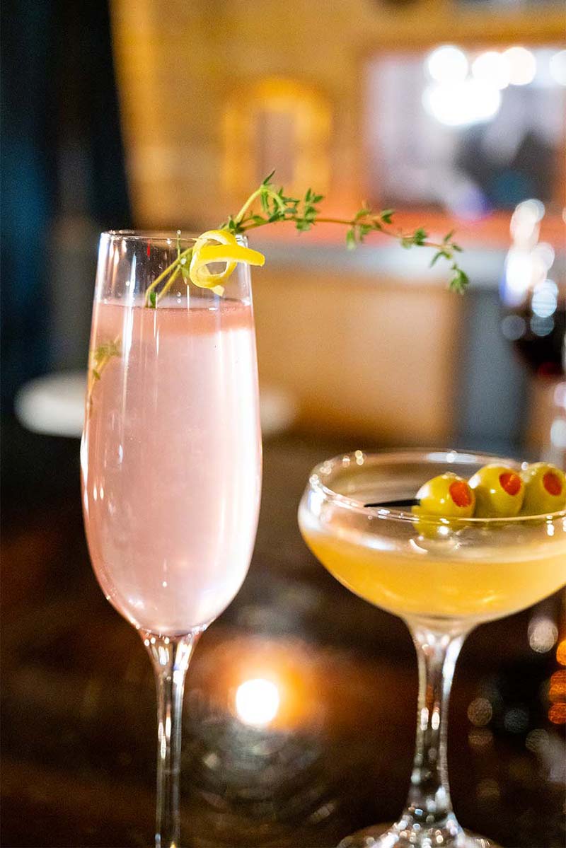 Sidecar cocktails web Sidecar cocktails