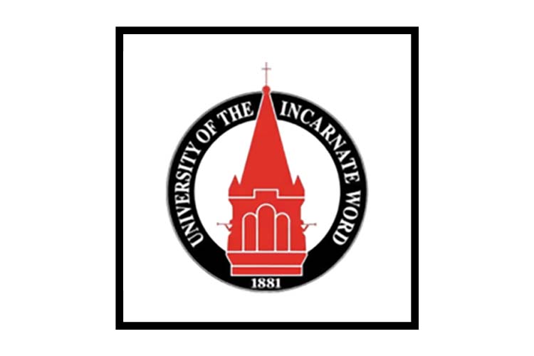 Univ of the Incarnate Word