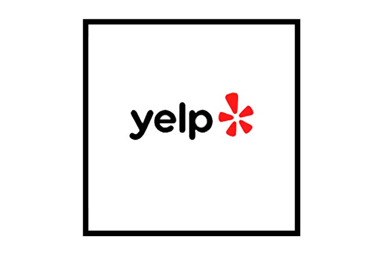Yelp