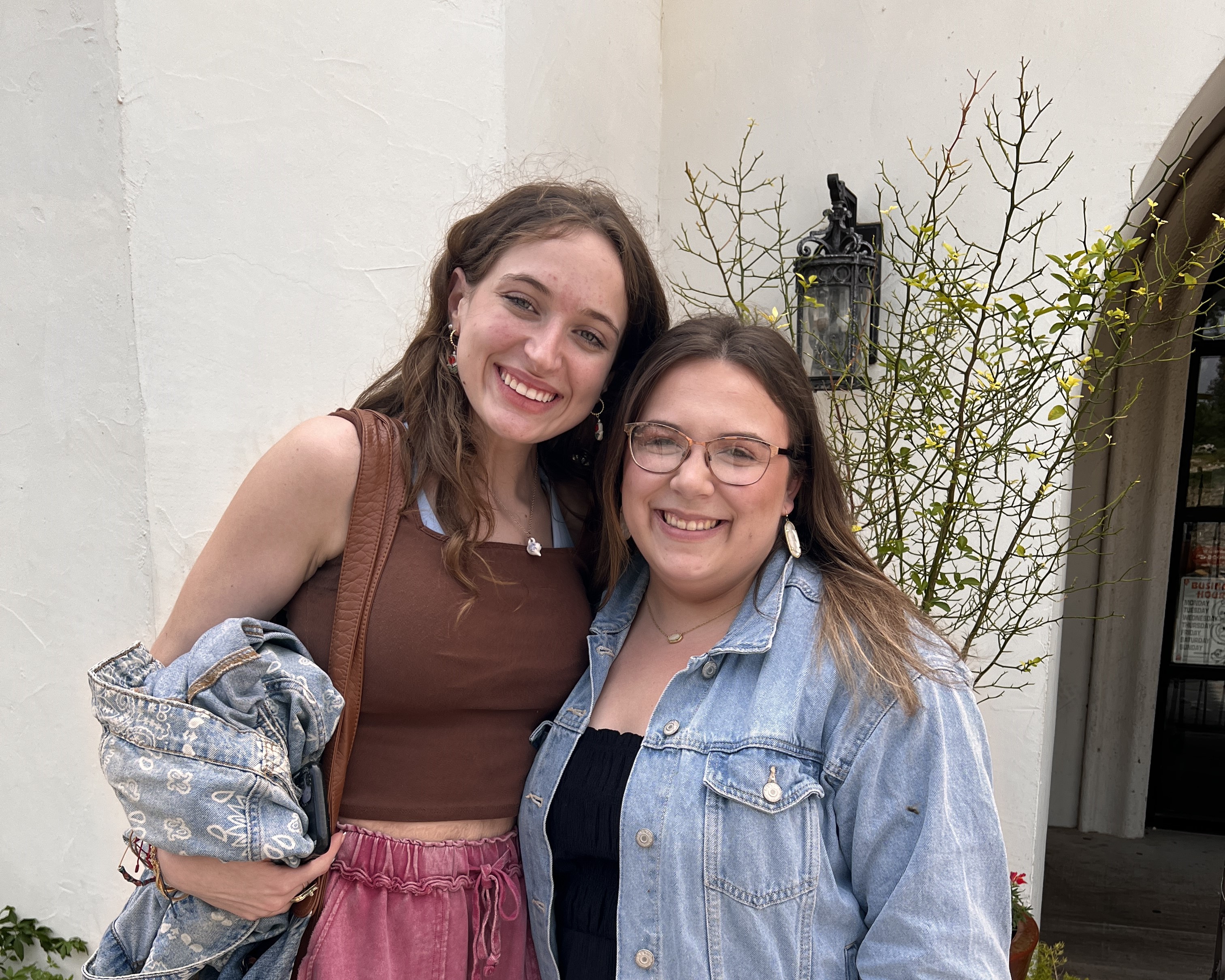 My Embark Marketing Intern Experience – McKenna Moczygemba